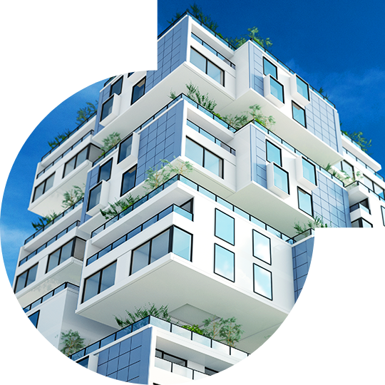 Top1体育提供高稳定、高可靠度及适用多种环境的客制化模组<br>提升太阳能发电更多元的场域应用